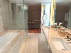 Ardmore Residence (D10), Condominium #558881921